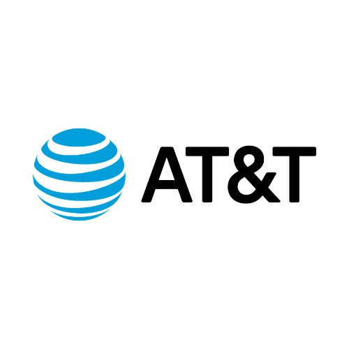 AT&T (1)