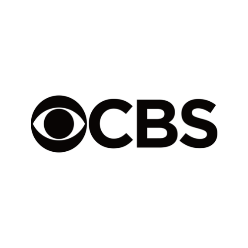 CBS
