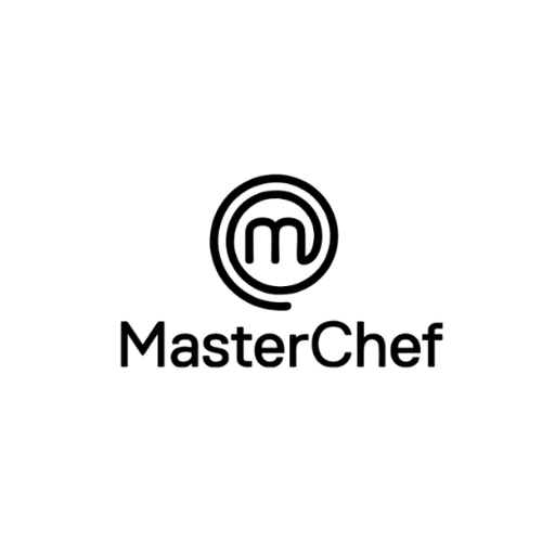 MasterChef (2)
