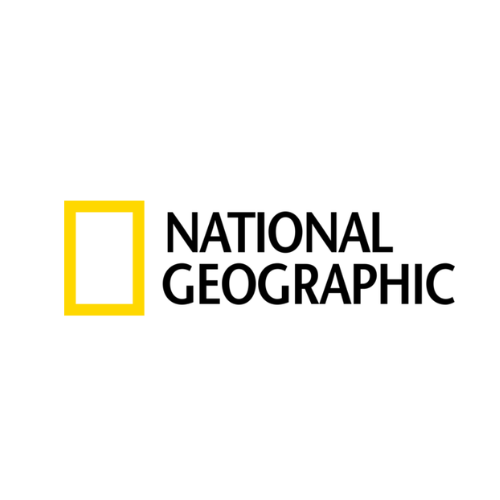 NatGeo