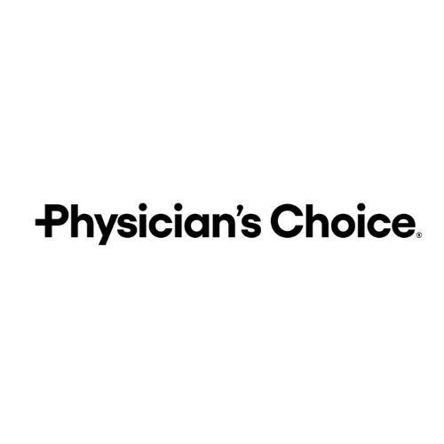 Physician's Choice