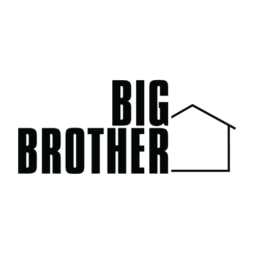 big brother (2)