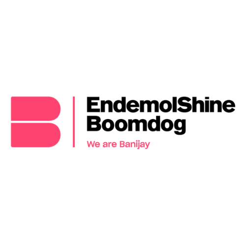 endemolshine