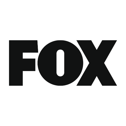 fox (2)