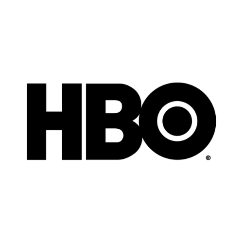 HBO