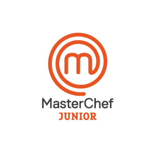 Masterchef-junior-logo-